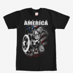 american patriot t shirts